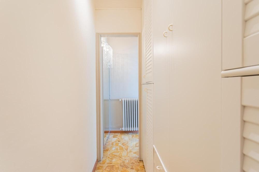 Sala Comacina Villas