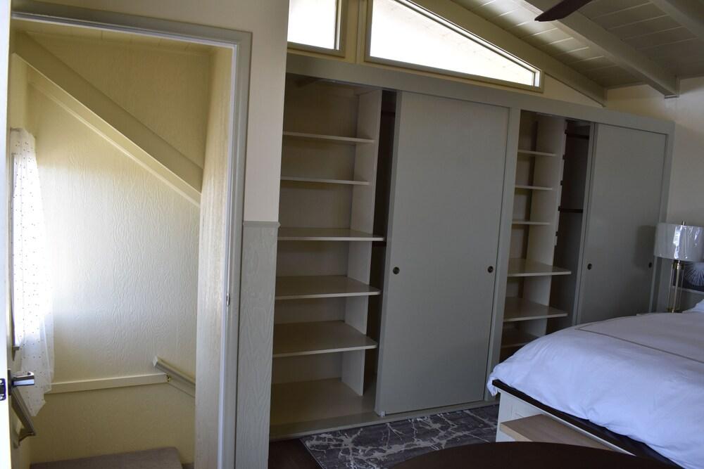 353 Pomeroy Studio Apts by Redawning