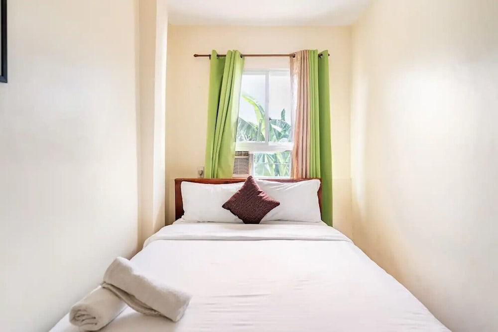 Laciaville Resort Hotel