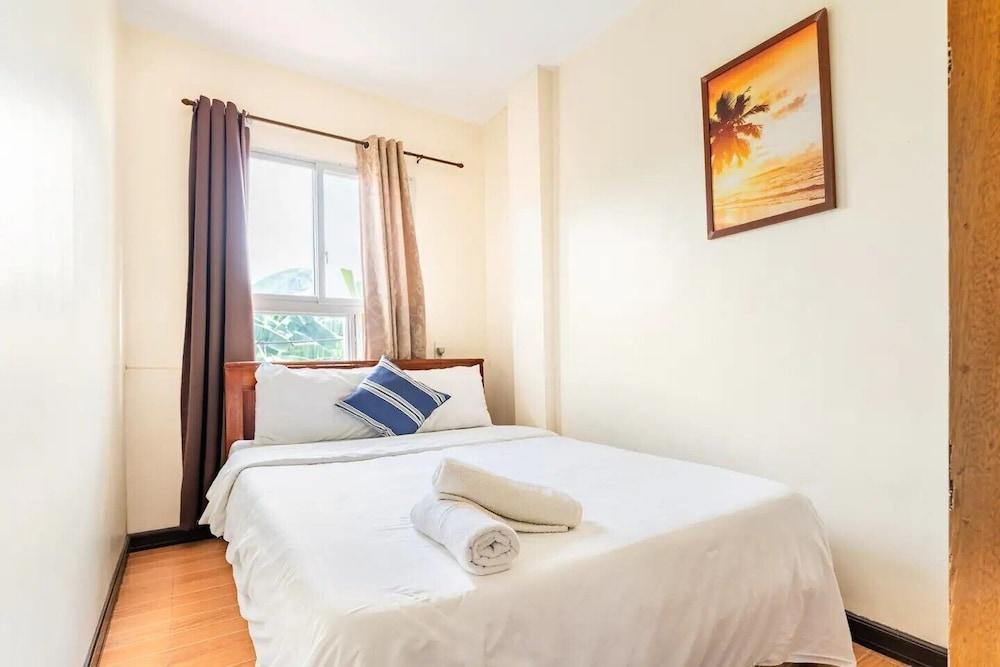 Laciaville Resort Hotel