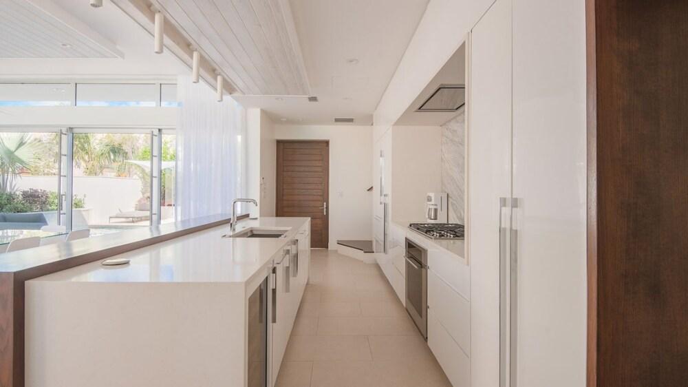 Top villa with fantastic views