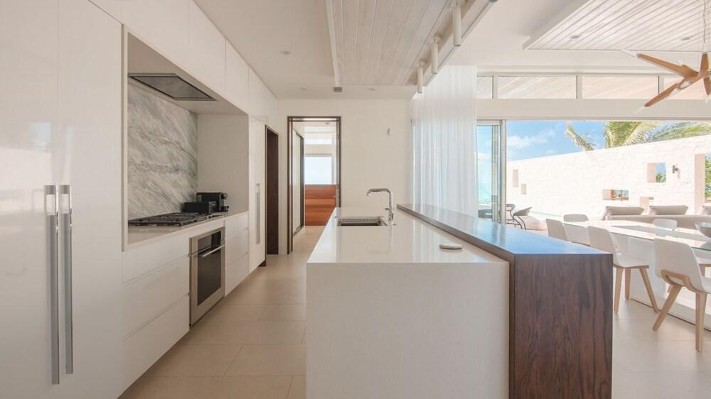 Top villa with fantastic views