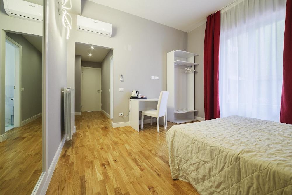 La Terrazza di Jenny B&B