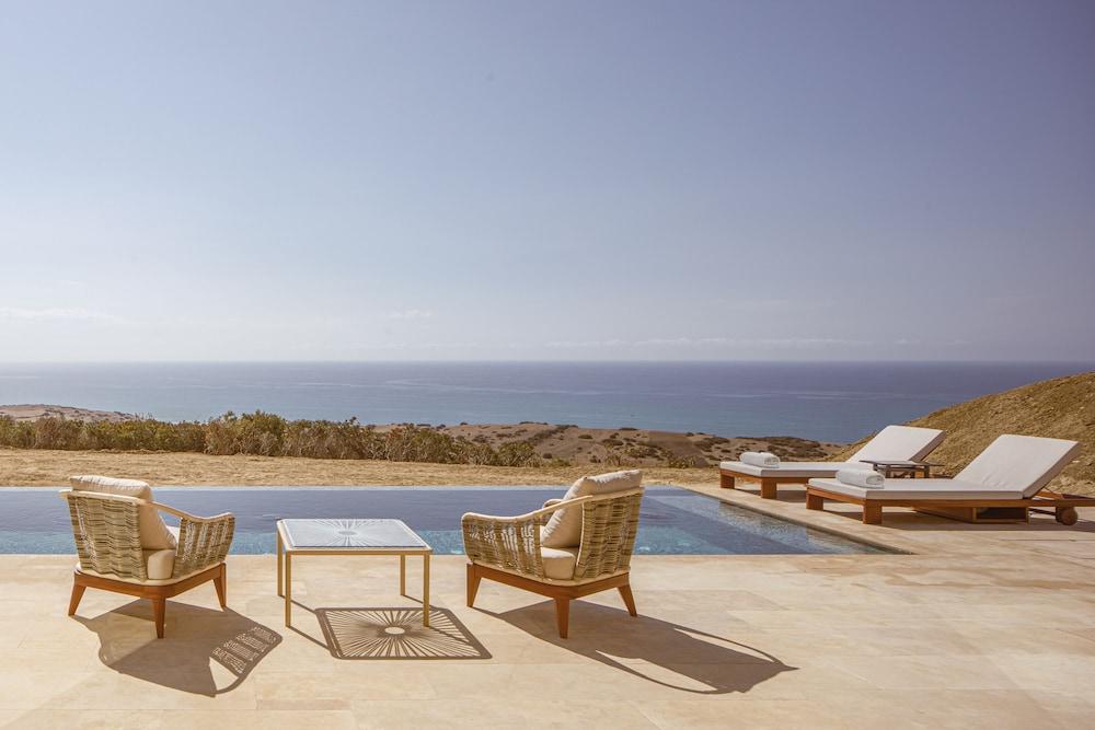 LA FIERMONTINA OCEAN