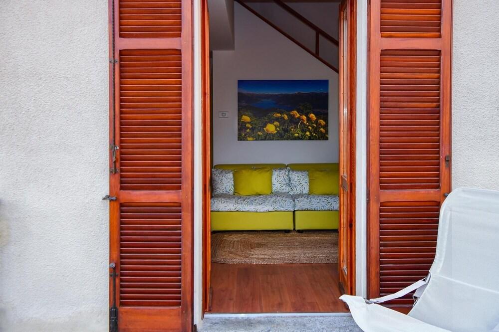 Easy Welcome Casa Claudia