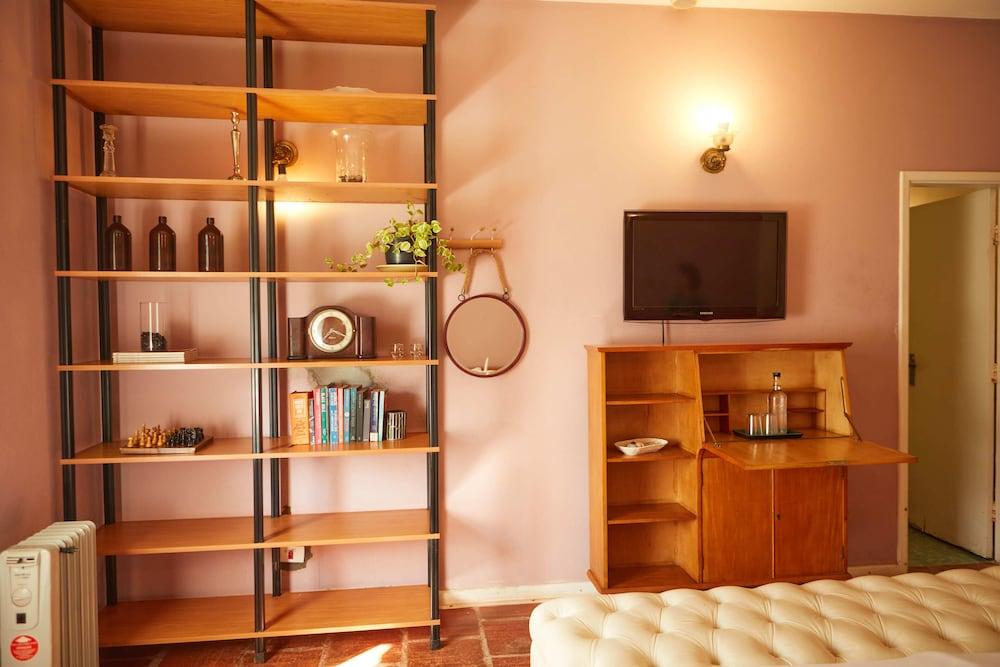 Villaggio Serra da Cantareira