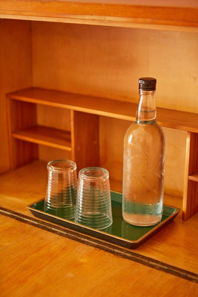 Villaggio Serra da Cantareira