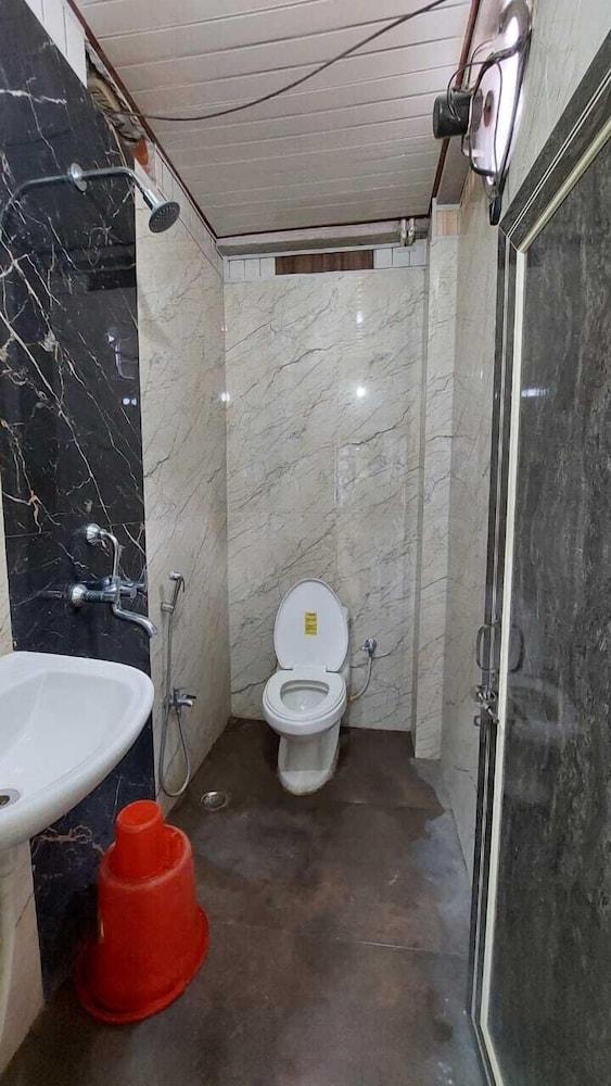 Samriddhi Hotel Banquet and Lawn