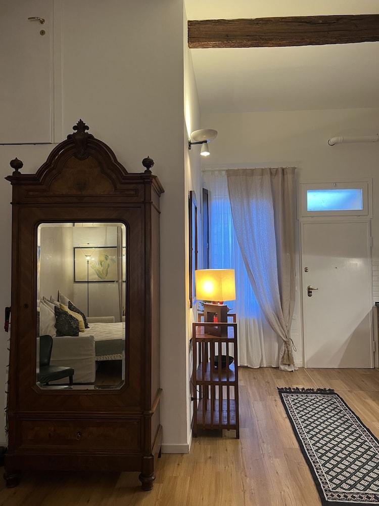 HouSmart Senzanome 9-3