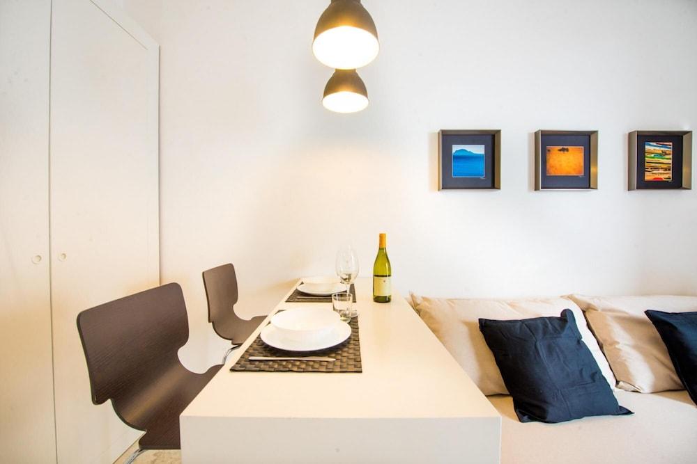 Torremuzza Home by Wonderful Italy - RS