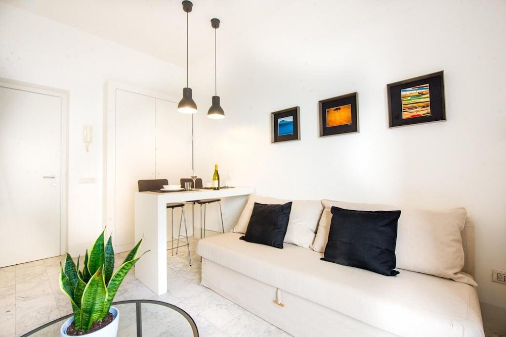 Torremuzza Home by Wonderful Italy - RS