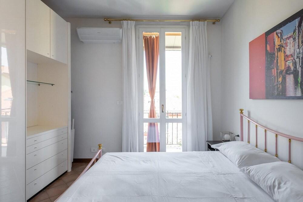 Appartamento Ca Selvatica by Wonderful Italy