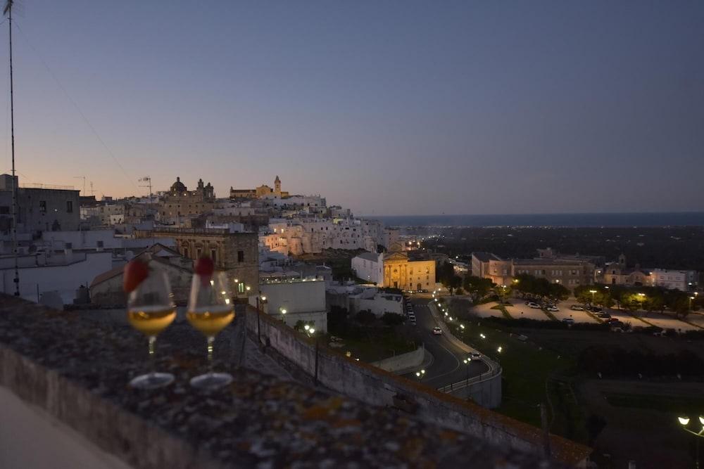 Casa Magi con Terrazza e Vista Mare