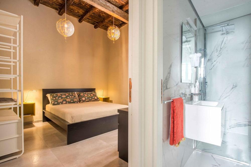 Casa Dell Architetto Alla Cattedrale by Wonderful Italy