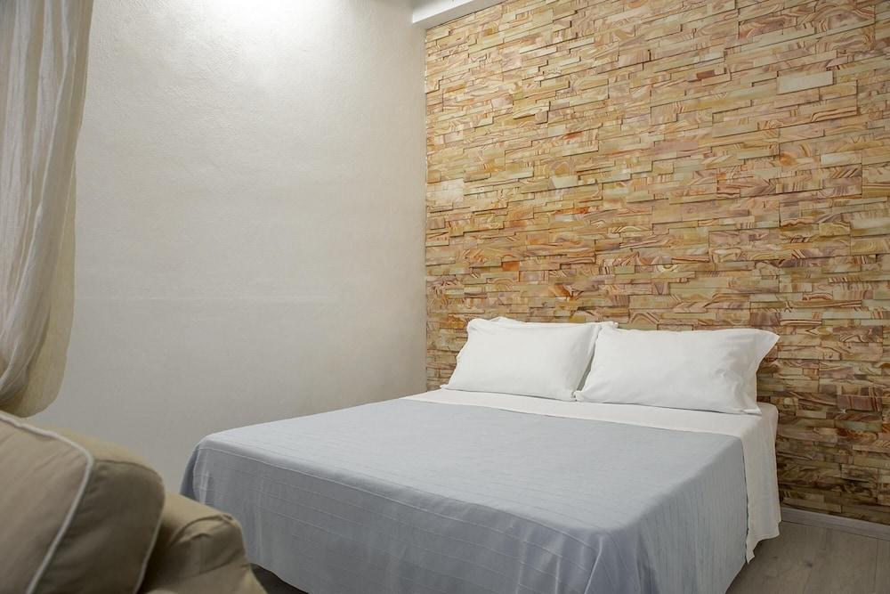 Studio Ortigia Centro by Wonderful Italy