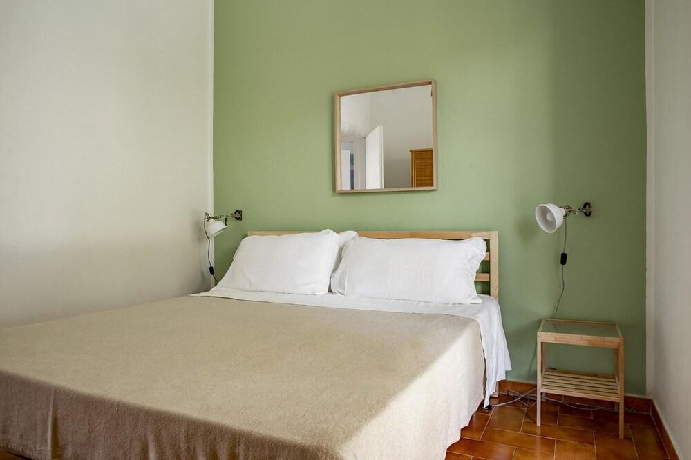 Villa sul Mare a Fontane Bianche