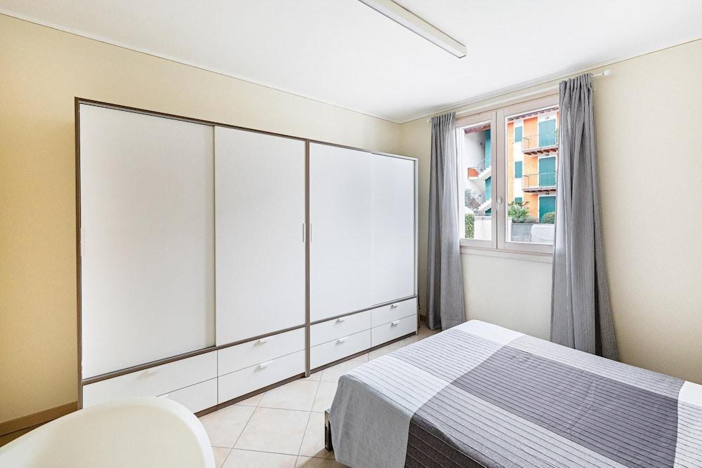 Appartamento in Villa Beatrice PT 7 by Wonderful Italy