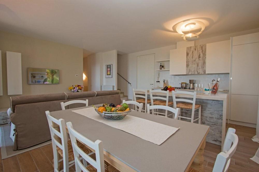 Borgo Stropea 1 by Wonderful Italy