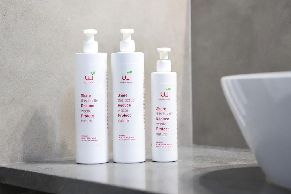 Il Loggiato - Appartamento Sole