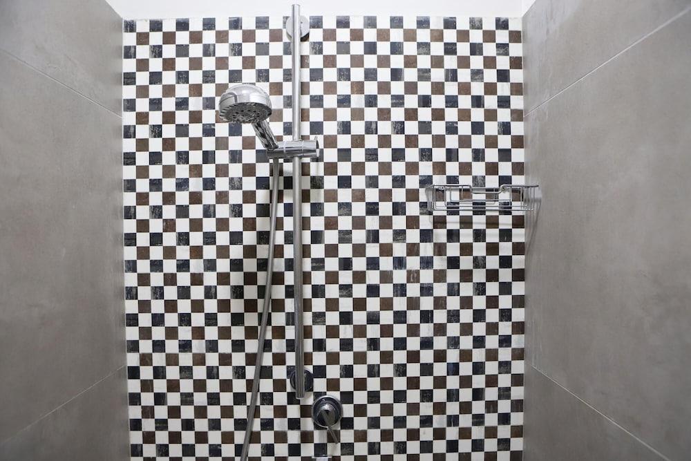 Il Loggiato - Appartamento Sole