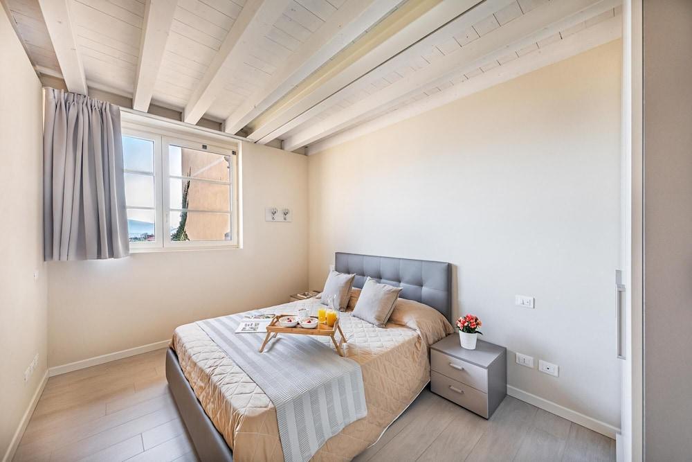 Corte Benaco by Wonderful Italy - Amarone