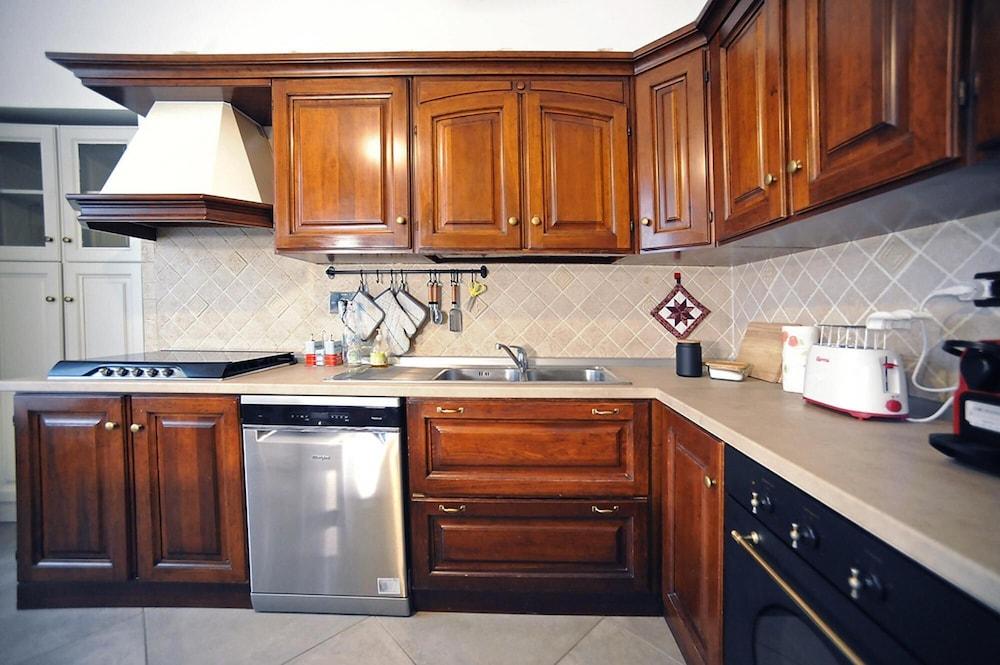 Casa Dora by Wonderful Italy