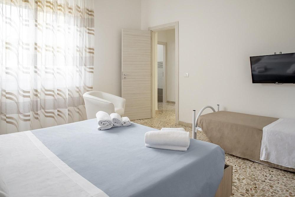 Casa Chicca by Wonderful Italy - Picche