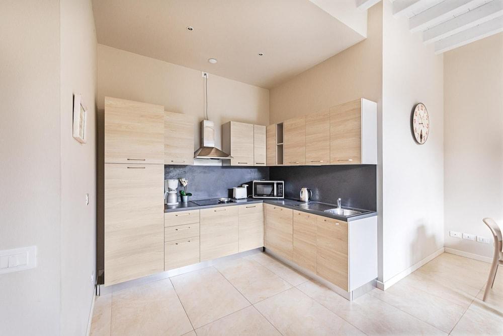 Corte Benaco by Wonderful Italy - Lugana