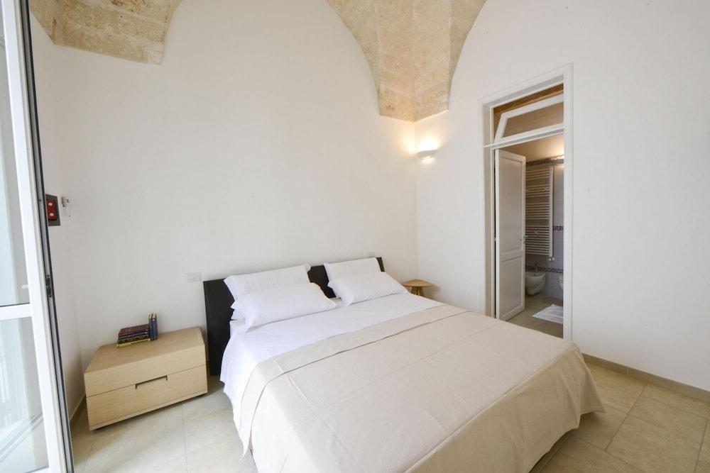 Terrazza Isabella by Wonderful Italy