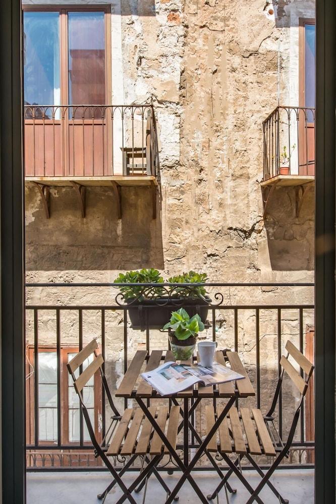 In Centro Suite by Wonderful Italy