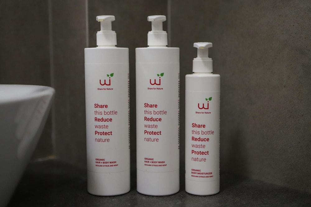 Il Loggiato - Appartamento Stella