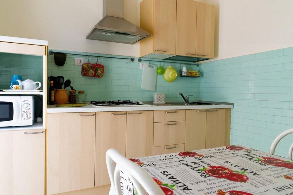 Lachea s View by Wonderful Italy