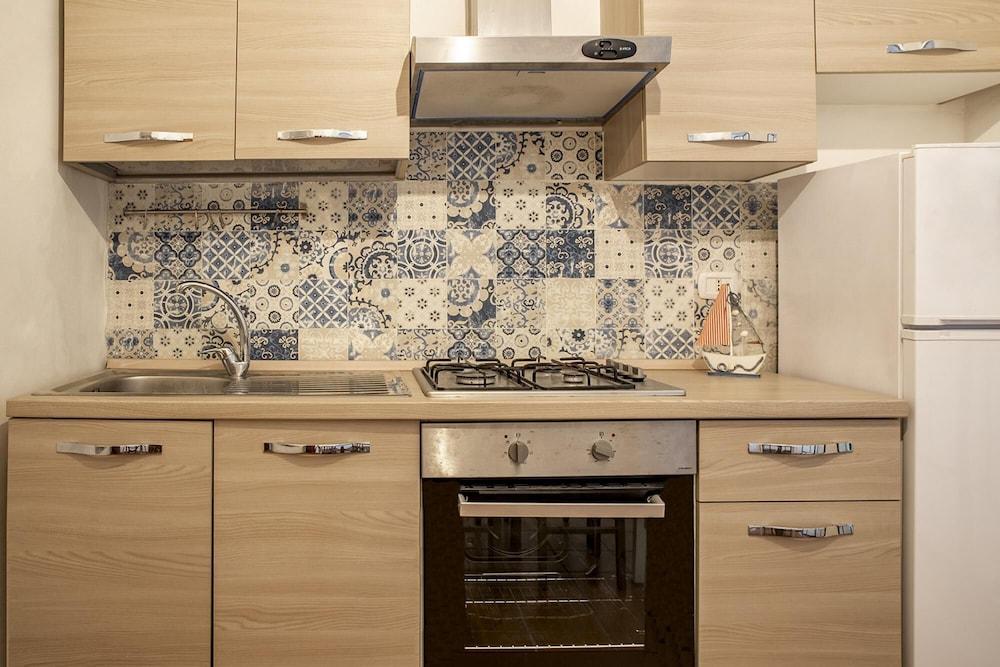 Studio al Vicolo by Wonderful Italy