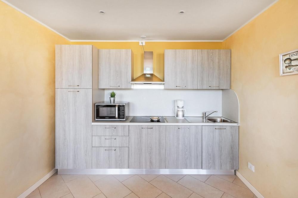 Corte Benaco by Wonderful Italy - Chiaretto