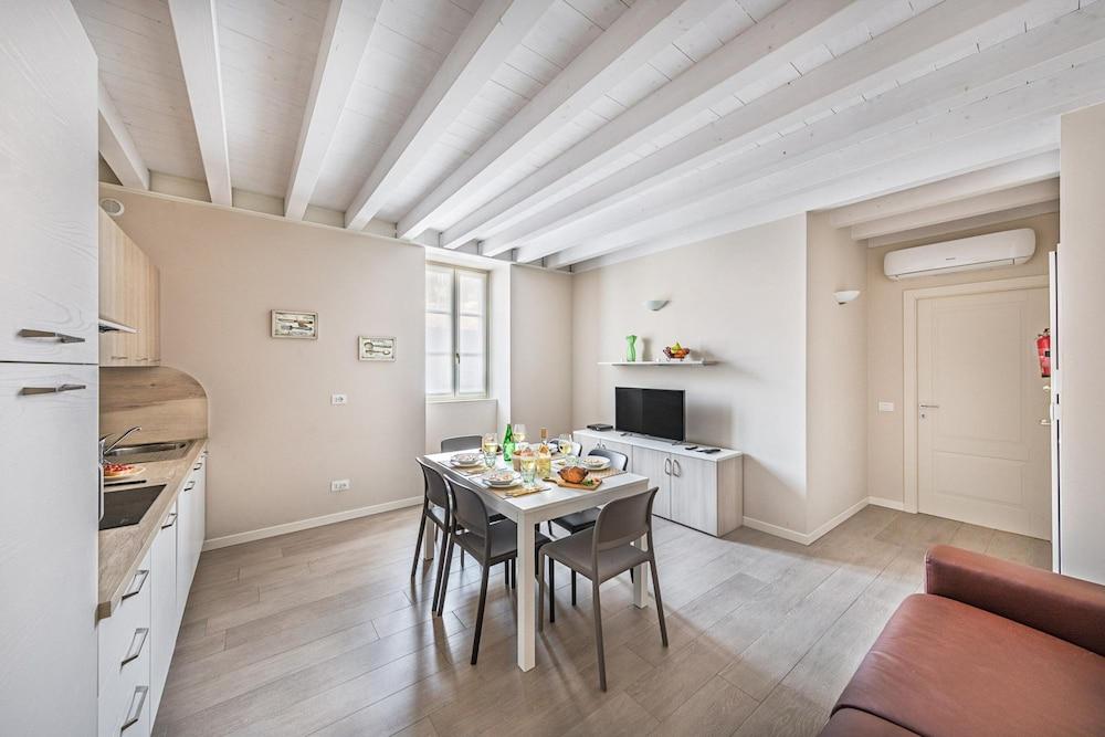 Corte Benaco by Wonderful Italy - Valtenesi