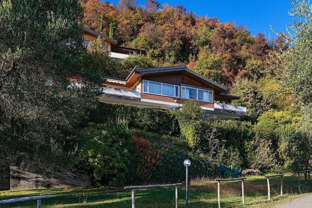 Residence San Giorgio PT 3