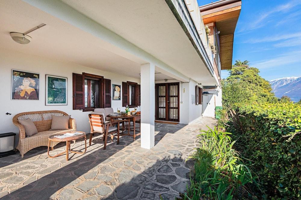 Residence San Giorgio PT 3