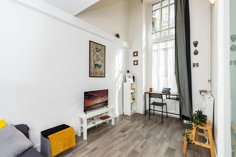 That s a Mole by Wonderful Italy