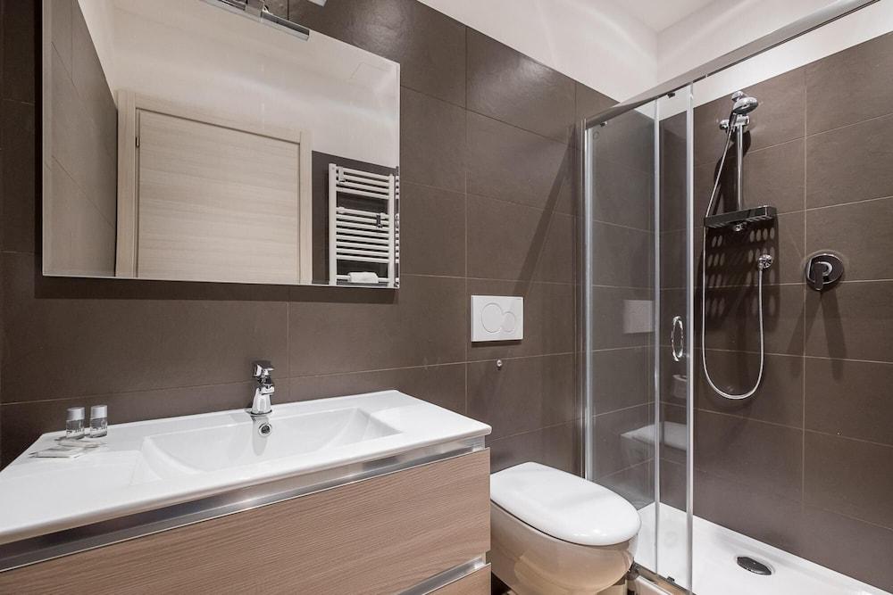 Cineteca Grey Studio I by Wonderful Italy