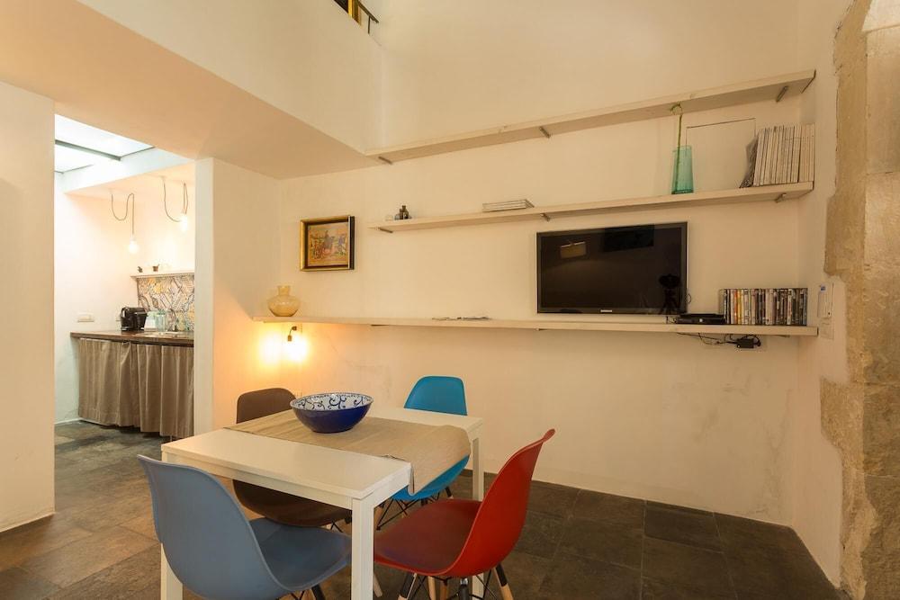 Vicer Speciale Holiday Home