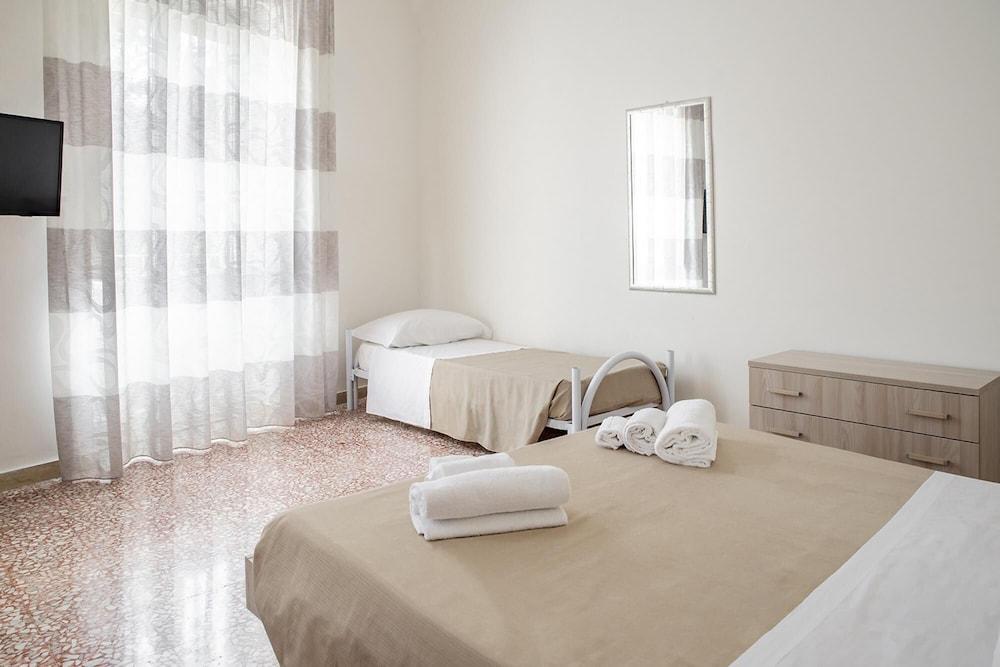 Casa Chicca by Wonderful Italy - Quadri