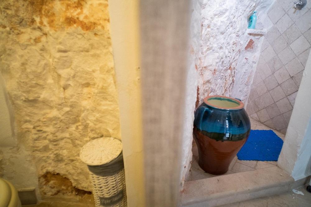 Relais Patriarca - Dimora Ionia