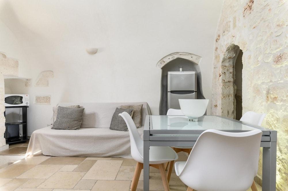 La Chianca by Wonderful Italy