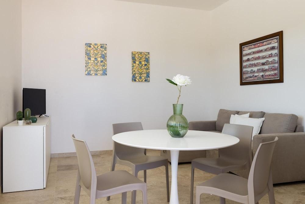 Charming Villa With Pool in Valle d Itria by Wonderful Italy