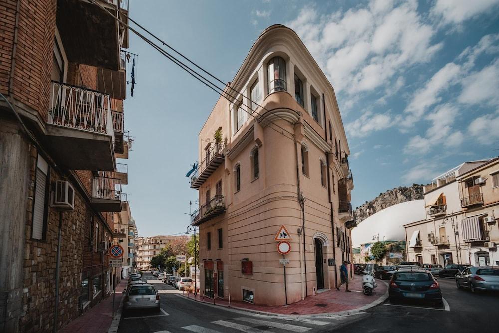 Casa Moro by Wonderful Italy