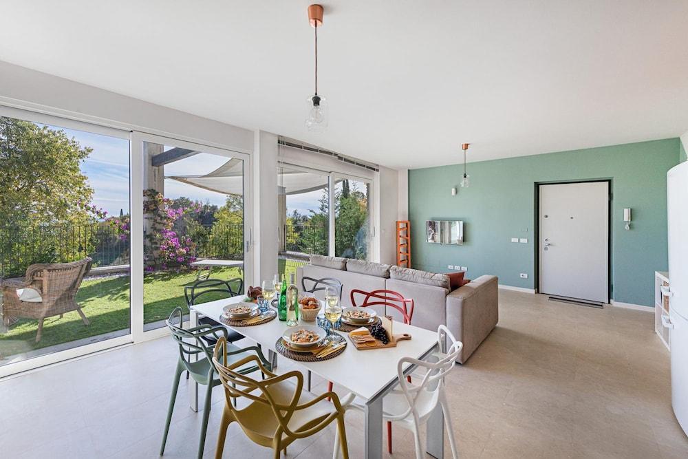 La Bouganville P1 1 by Wonderful Italy