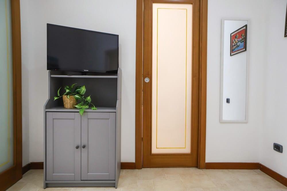 Movida Apartment in Largo Giusso