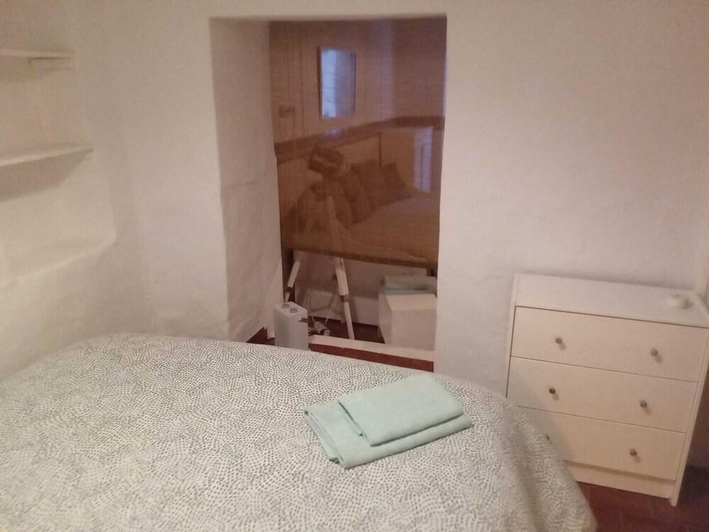 Saint-Michel GuestHouse