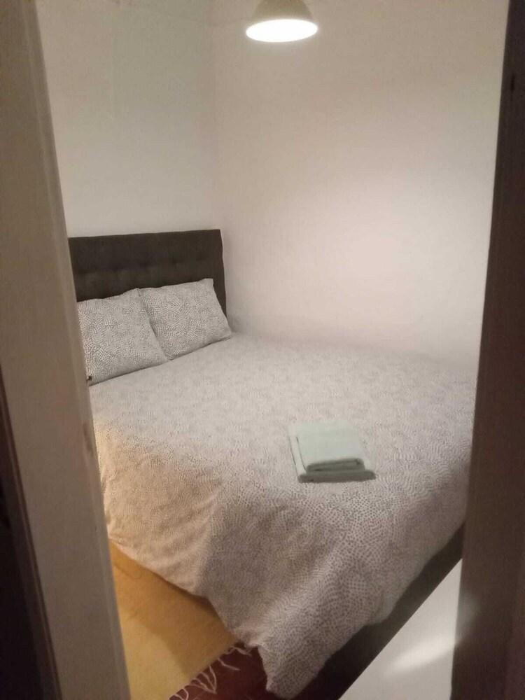 Saint-Michel GuestHouse