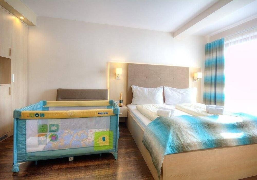 Alpengasthof Tanzstatt